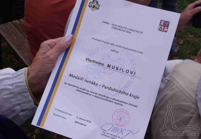 11_Kenuv pametni list.jpg